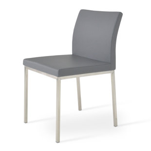 Aria Chair by sohoConcept