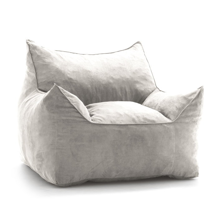 Medium Bean Bag Lounger Medium Bean Bag Lounger