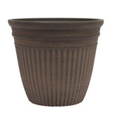 Happy Planter Wayfair