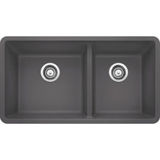 Modern Kitchen Sink modern kitchen sinks | allmodern Modern Kitchen Sink modern kitchen sinks | allmodern