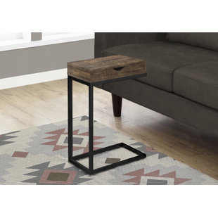 Hanley End Table