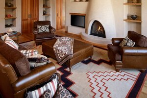 Decorating With Southwestern Style Wayfair