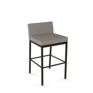 Go to store & view more images Latitude Run Felker Bar Stool