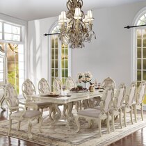 wayfair 11 piece dining set