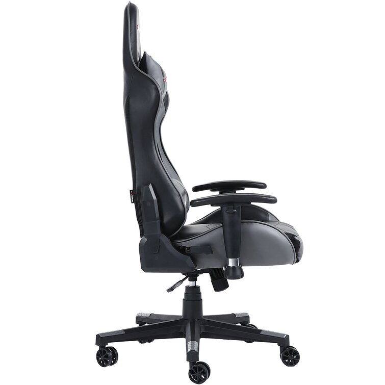 forcier ergonomic gaming chair