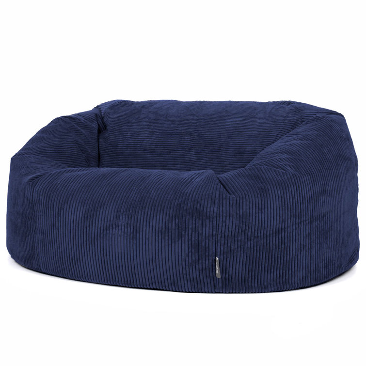 bean for sofa