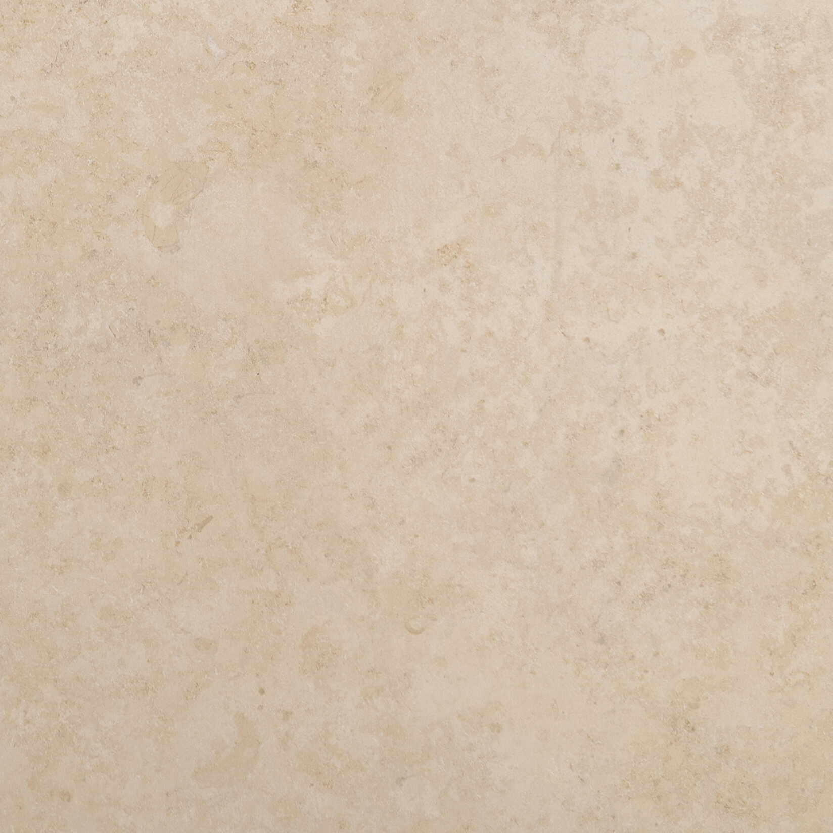 Msi Paver Petra 24 X 24 Paving Stone In Beige Wayfair