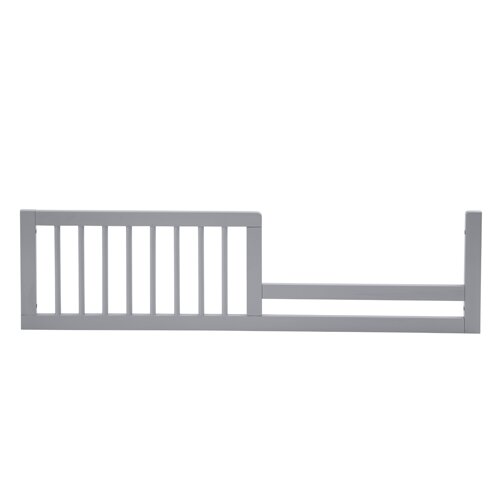 Toddler Bed Rails You Ll Love In 2020 Wayfair