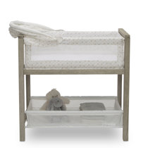 used bassinet for sale