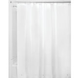 Stall 54 X 78 Shower Curtain Liners You Ll Love In 2020 Wayfair