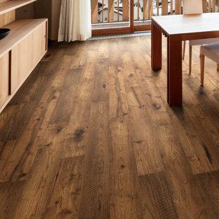 Find The Perfect Hickory Wide Plank Engineered Hardwood Flooring Wide Plank Engineered Hardwood Flooring