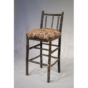 Go to store & view more images Flat Rock Furniture Berea 30