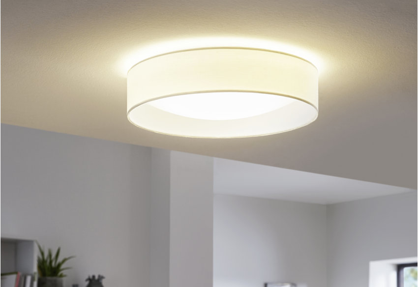 Ceiling Lights Pendant Flush Lighting Wayfair Co Uk Ceiling Lights Pendant Flush Lighting Wayfair Co Uk