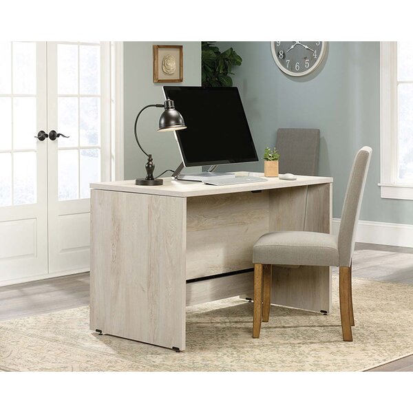 sauder wayfair