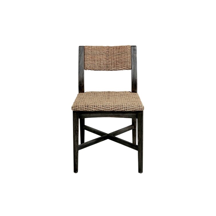 gabby dining chairs