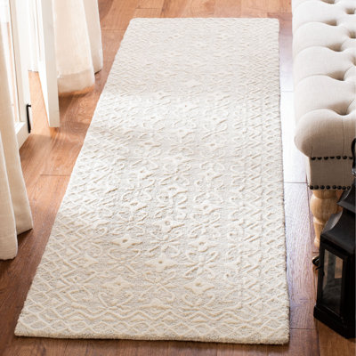 Fantastic Finds @ Just The Right Price!