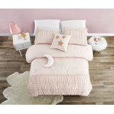 Toddler Bedding You Ll Love In 2021 Wayfair