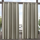 Sheer Curtains For Canopy Beds Wayfair Ca