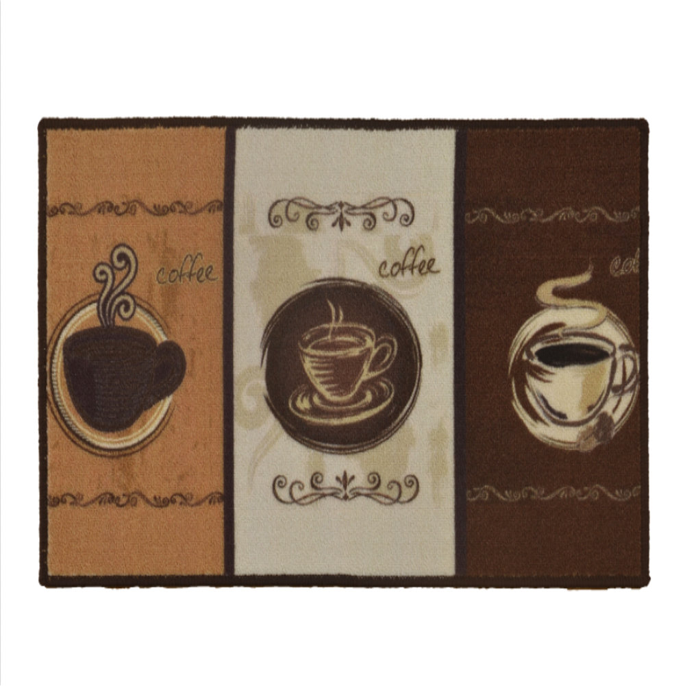 Red Barrel Studio® Kitchen Mat Wayfair