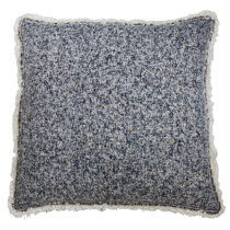 shimmer cushions