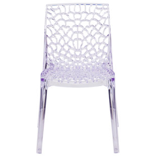 Northcutt Dining Chair by Orren Ellis