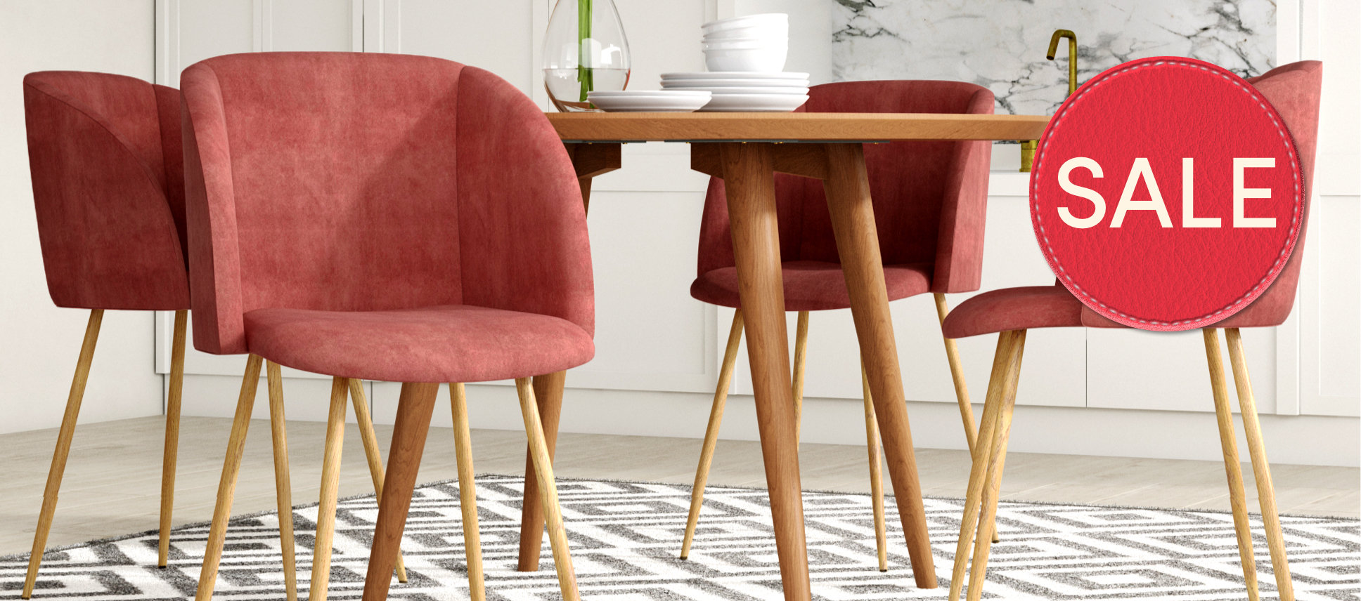 Wayfair.co.uk Shop Furniture, Lighting, Homeware & More Online