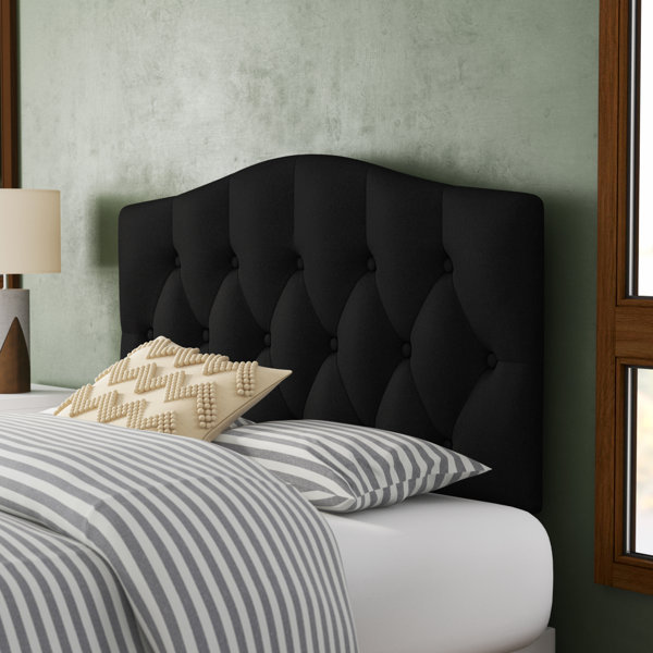 Full Headboard And Footboard Wayfair