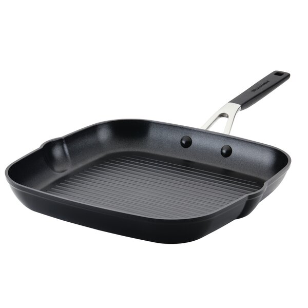 11" ideal for standard sized fire grates 28cm wide Traditional ash pan 