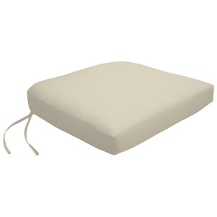 17 X Chair Cushions Wayfair Save