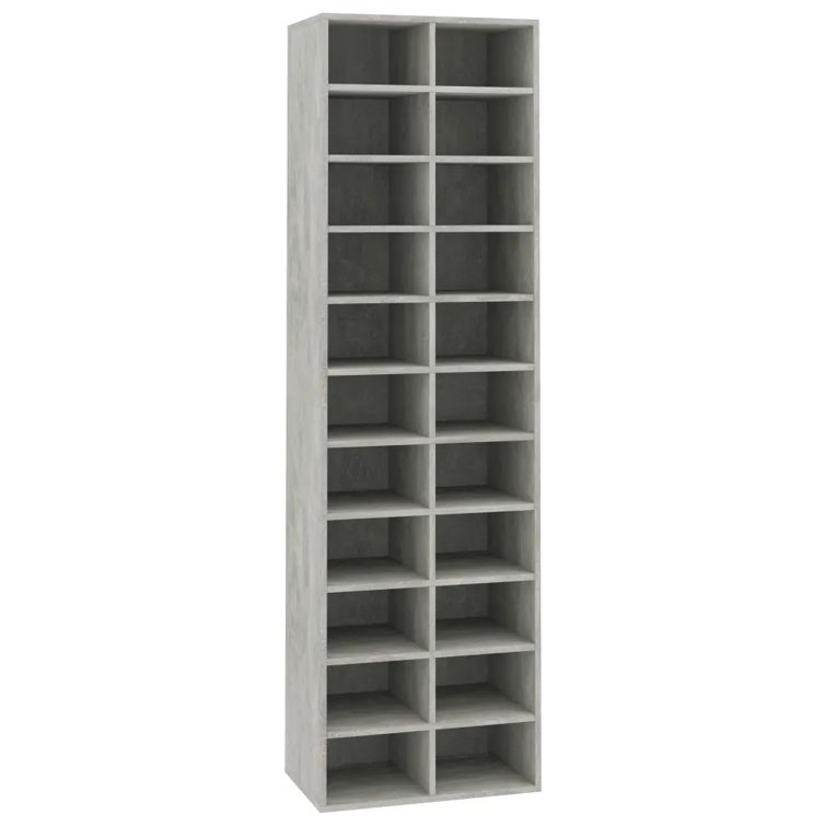 boot storage cabinet