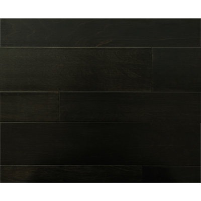 Emory 312 Solid Maple Hardwood Flooring in Maple Alston Inc