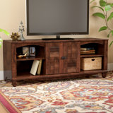 70 Inch Tall Storage Cabinet Wayfair