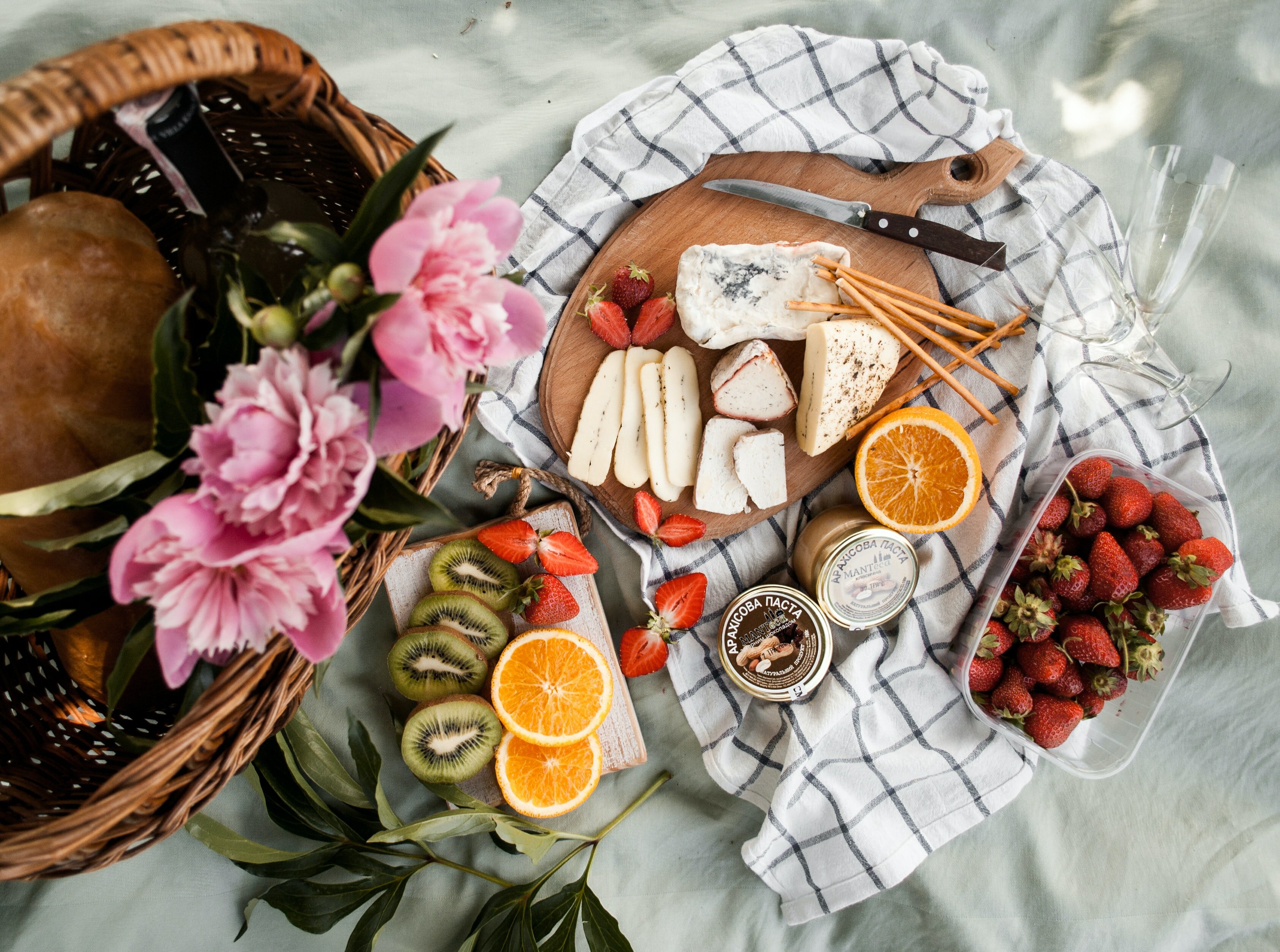 Picknick Ideen Geburtstag - Picknick Ideen 5 Ideen Fur Essen Im Grunen Utopia De : Hier müsst ihr aber unbedingt darauf achten, dass ihr an eurem platz für das picknick auch grillen dürft.