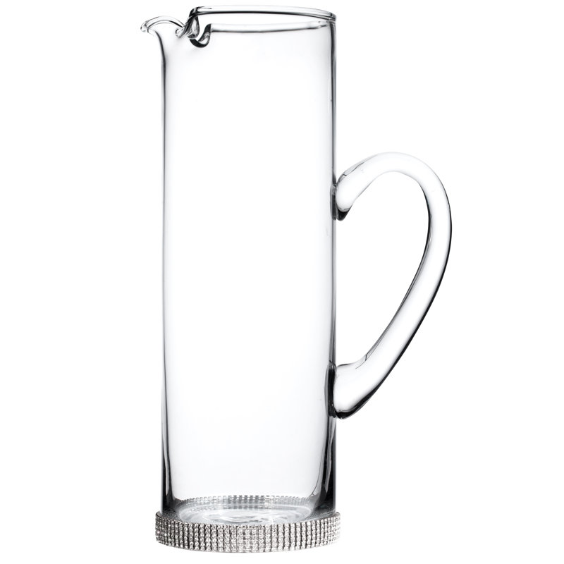 Princess 50 oz. Pitcher