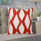 Throw Pillows For Red Couch Wayfair Ca