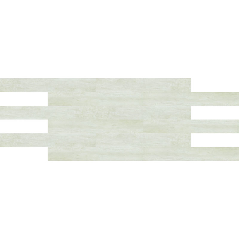 Amorim Wise 7 X 48 X 7mm Oak Laminate Flooring Wayfair