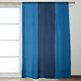 Hockey Curtains Wayfair