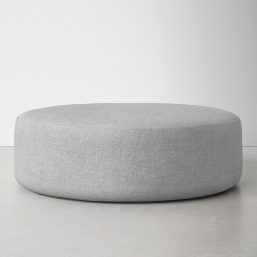 Modern & Contemporary Ottoman | AllModern