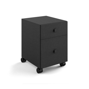 Go to store & view more images WS Bath Collections Runner 13.8