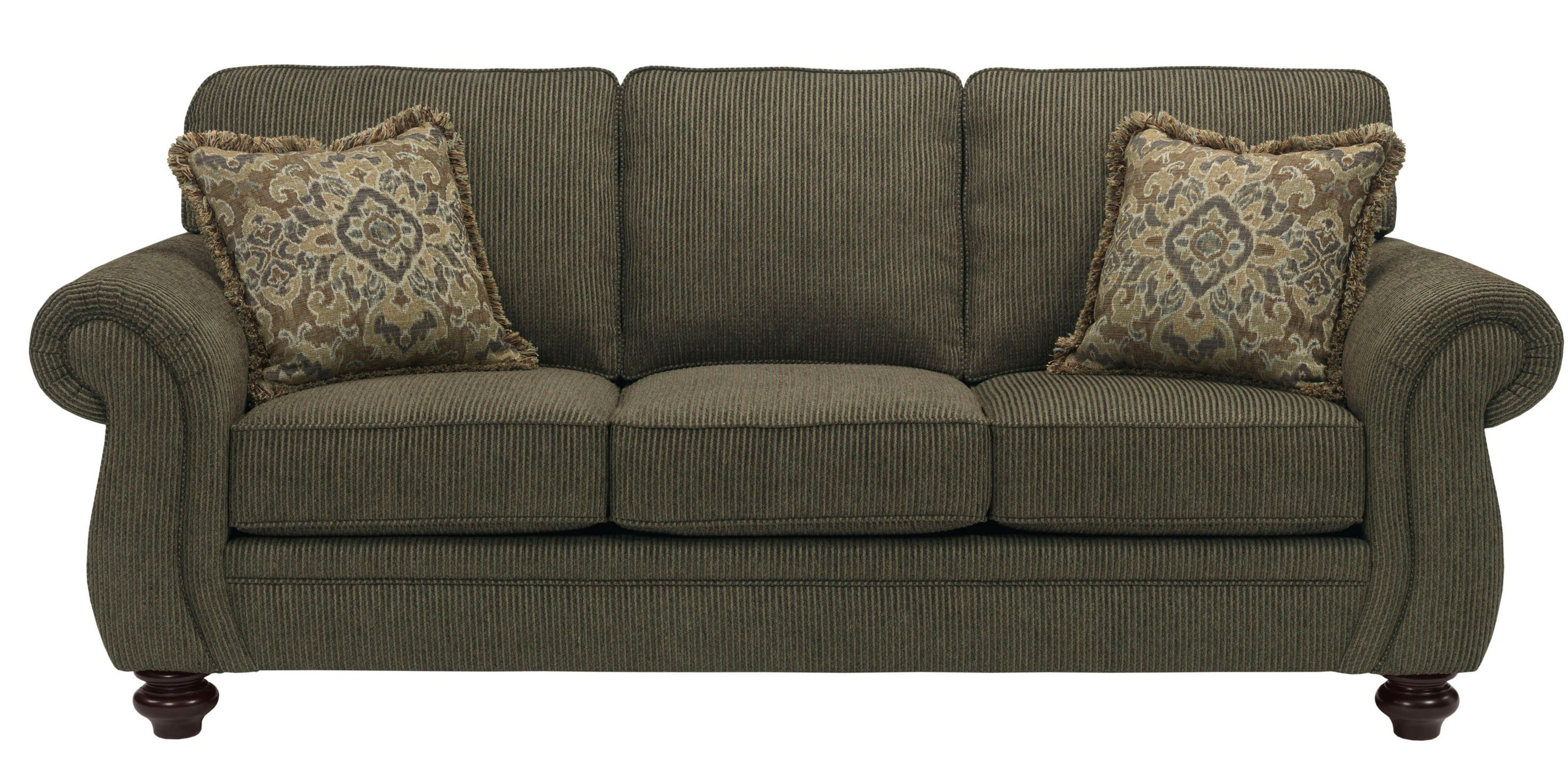 Broyhill Wayfair Save