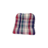 Millwood Pines Furniture Cushions You Ll Love In 2021 Wayfair