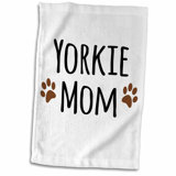 Dog Print Kitchen Towels Wayfair