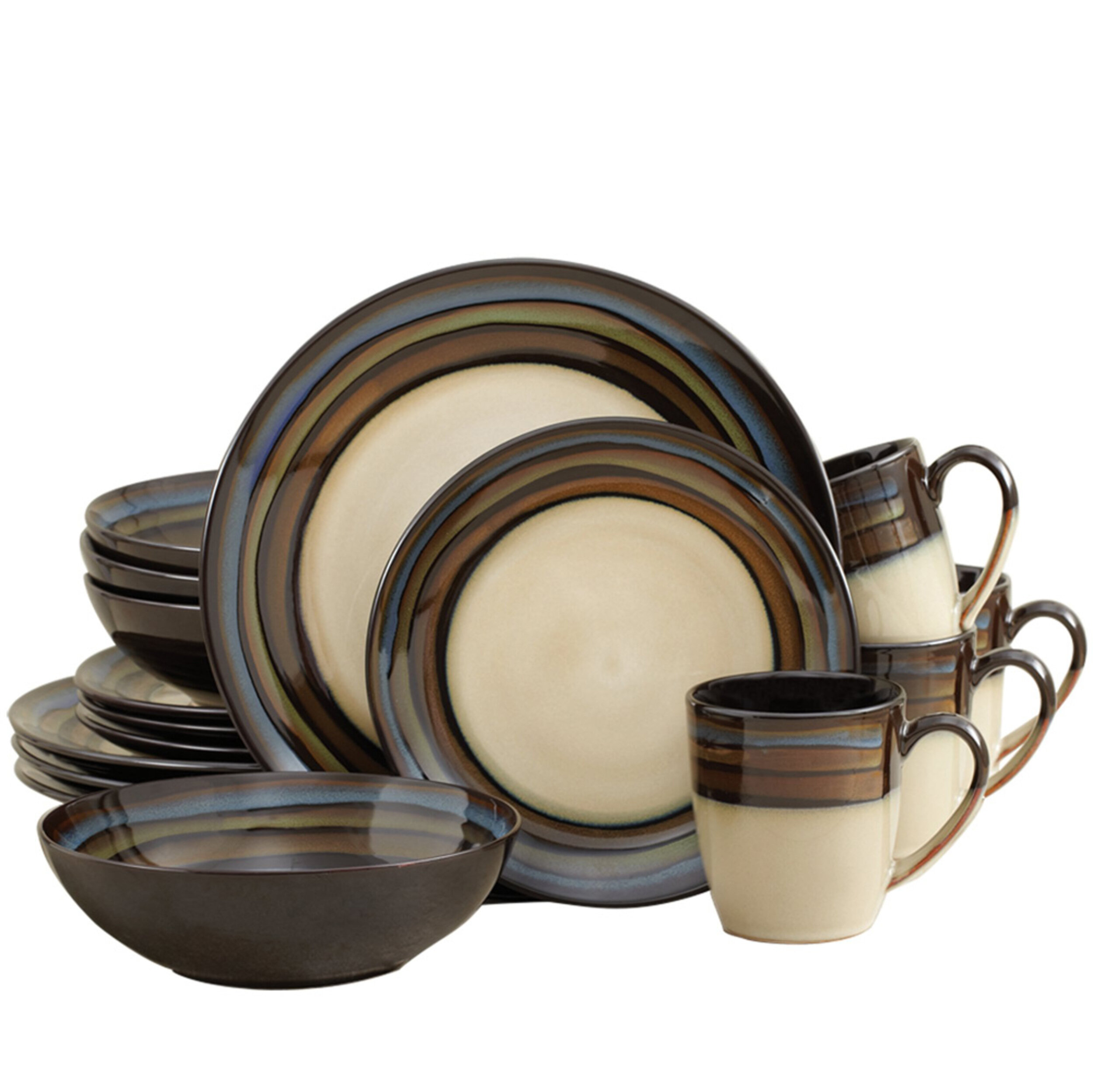 Бренды посуды. Stoneware Dinnerware Set посуда. Pfaltzgraff посуда. Посуда the Pier Stoneware. Посуда value.