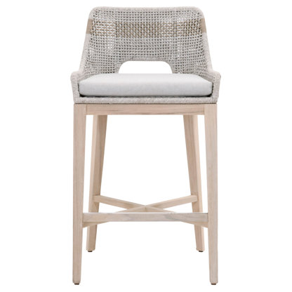 perigold bar stools