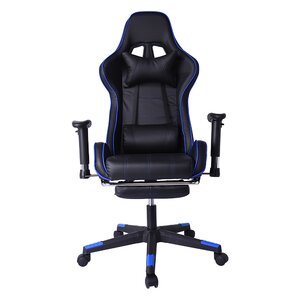 Wayfair | Gaming Chairs You'll Love in 2022