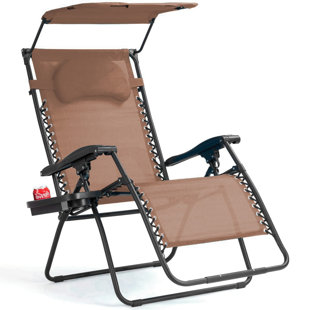 sarasota breeze zero gravity chair