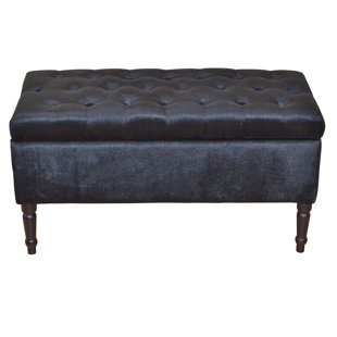 Sitzbänke | Wayfair.de