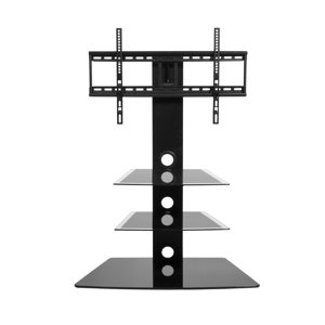 TV-Ständer Rio von MMT Furniture