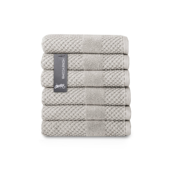 Bathroom Hand Towels Joss Main