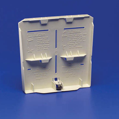 SharpsAGator Key Kendall Healthcare Products